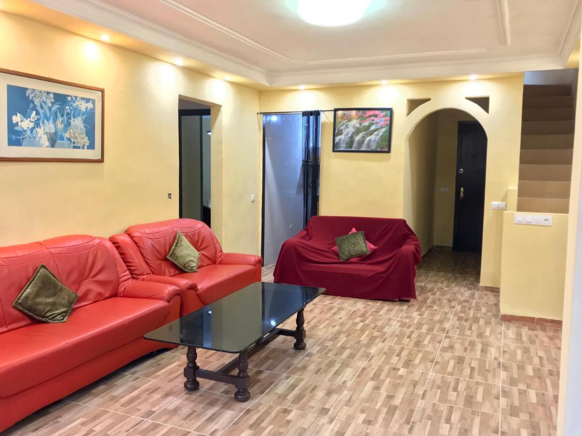 Apartamento Duplex Begur Ngoại thất bức ảnh